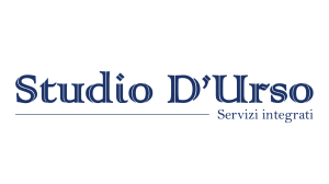 Studio D’Urso